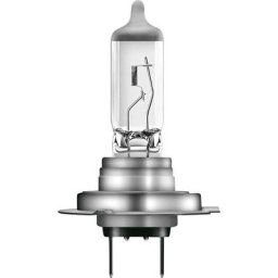 Ampoule halogène Neolux N499 Standard H7 55 w 1 pc(s)