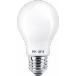 Led cee: a++ (a++ - e) Philips Lighting Classic 76327500 E27 n/a Puissance: 10.5 w blanc chaud n/a