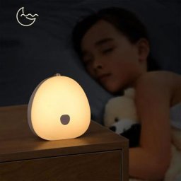 Veilleuse, Veilleuse d'allaitement led, Veilleuse d'allaitement usb dimmable, Veilleuse led pour