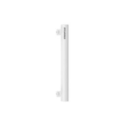 Led tube S14S 300mm 5W 450lm - Sylvania