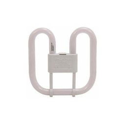 Sylvania - lynx-qe weiss deluxe, 28 watt - 28W GR10Q 835 4-PIN
