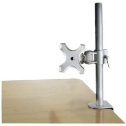 Support de table pour écran inclinable + pivotant - Lindy