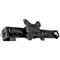 40879 simple Support décran 43,2 cm (17) - 71,1 cm (28) support de plafond - Lindy