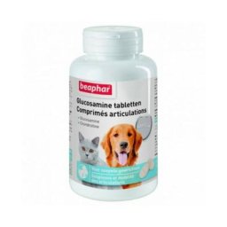 Comprimés articulations - Pour chien et chat - Beaphar