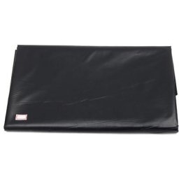 Liner de Bassin Piscines d'aménagement paysager de jardins de revêtement d'étang à poissons 1.5x3m