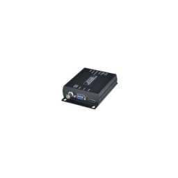 Dahua - Convertisseur Hdcvi/Cvbs/Ahd/Tvi Ad001Hde