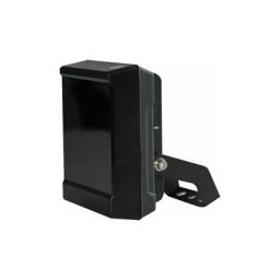 Projecteur Ir Led 12x30 Ip66 100m Ir60-50