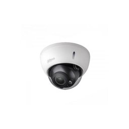 Dahua - Caméra de surveillance HACHDBW1500R-Z-S2