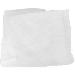 Moustiquaire Moustiquaire Insecte Filet Carré Lit Simple Protéger Filet Couverture pour Dortoir