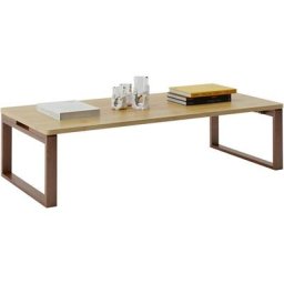 soges Table Basse Pliante Table de Thé Pliable Table à Café en Bambou à la Japonaise pour Fenêtre,