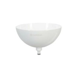 ClickUp! Pot de fleurs (11320-20) - Gardena