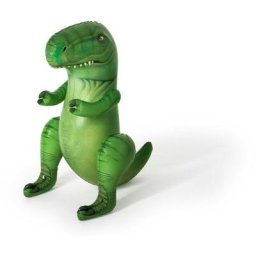 Bestway - Gonflable Dinosaur Playground Pulvérisateur d'eau pour enfants