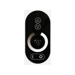 SPARK - Télécommande pour escalier lumineux Spark (lot de 2)