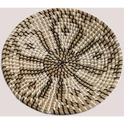 Assiette décorative Garvins Sklum 30 cm - Ø30 cm