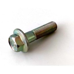 Honda - 90023-KK3-830 - Vis de Fixation Rotor pour Tondeuse