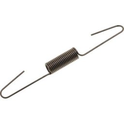 Jardiaffaires - Ressort de régulateur compatible pour Honda GCV160, GCV190, 16561-Z0L-000