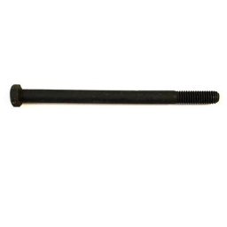 MTD - 710-0831 - Vis de Poulie Tendeur pour Tondeuse Autoportée