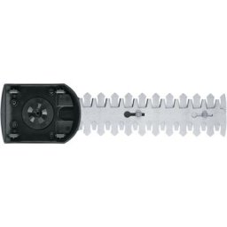Bosch Lame ASB pour Sculpte-haies 20 cm