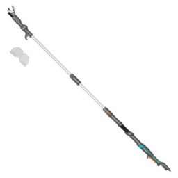 Coupe-branches HighCut 250/18V P4A. Sans batterie. Batterie Li-Ion. Longueur ajustable 210 - 250
