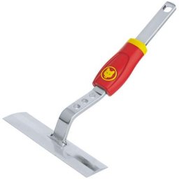Wolf garten multi-étoile Schuffel gs m 14 (sans poignée)