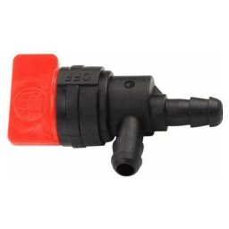 Cyclingcolors - Robinet essence briggs et stratton 494769 698181 96193gs tondeuse tracteur