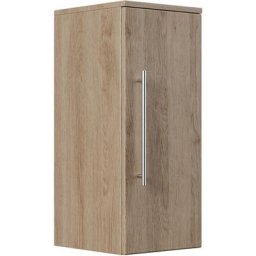 Armoire Aurum-M décor chêne - décor chêne