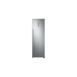 Réfrigérateurs 1 porte 385L Froid Ventilé Samsung 59.5cm f, RR39M7130S9EF - Gris