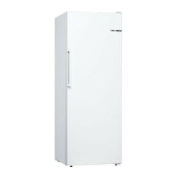 Congélateur Electric - Porte: Blanc - SER4 - Volume utile total: 200 l - congélateur: 200 l - Full