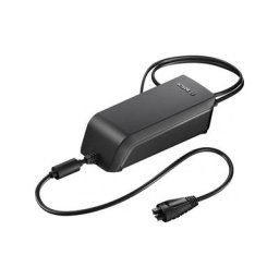 Chargeur ultra rapide 36V 6A BCS250 Bosch pour Powerpack et Powertube