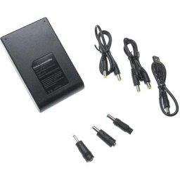 Mini ups onduleur pour routeur, caméra ip, modem, ordinateur - Alimentation sans interruption usb 5