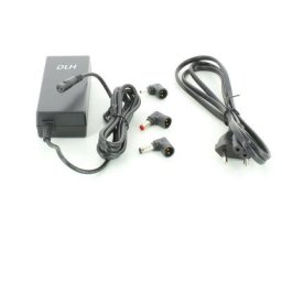 Alimentation secteur 65W universelle (sauf usb-c) DY-AI3655 pour Ordinateur portable acer,
