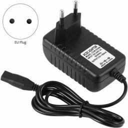 Chargeur de Portable pour Karcher Wv50 Wv55 Wv60 Wv70 Wv75 et Wv2 Wv5 Prise de FenêTre Chargeur de
