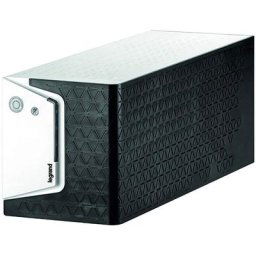 Keor sp tour ups, 310181. Alimentation sans coupure (ups) 600 va 360W Line interactive - 1 prise