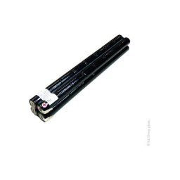 NX - Batterie eclairage secours 32x sc ht 32S1P ST5 38.4V 1600mAh Fast