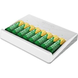 Multi Chargeur - Varta