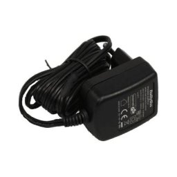 Chargeur alimentation adaptateur pour petit electromenager Babyliss Conair 35208650