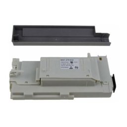 Module - carte de puissance - configuré - 12018284 - Bosch