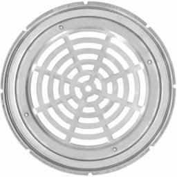 Crépine de Plancher de Drainage, Drain de Piscine, Cuisine de Salle de Bains de Bonne résistance à