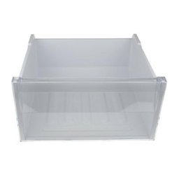 Hotpoint,indesit,whirlpool - Tiroir Whirlpool 481010694095