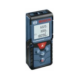 Télémètre laser de portée GLM4000 40m - 0601072981 - Hyy Ar