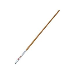 Wolf-garten - manche à frêne multi-étoile zm 170