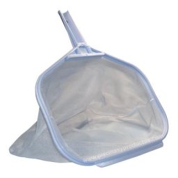 Epuisette de fond vis papillon Quimicamp