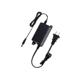 Dahua - Alimentation 12 Vdc 1A Pfm321D-En