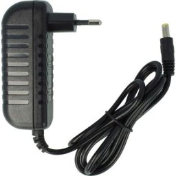 Vhbw - Bloc d'alimentation compatible avec Line 6 Firehawk fx, hx Effects, hx Stomp téléphone fixe