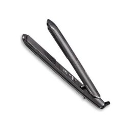 Jamais utilise] Babyliss Platinum Diamond 235 Straightener ST259E - 10 niveaux de température