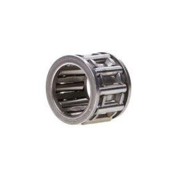 Roulement à aiguilles, bielle/axe de piston pour tronçonneuse Stihl 064, MS640, 066, MS660, MS650,