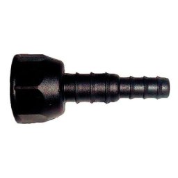 Blue Bird-altadex - Adaptateur femelle 16-12mm (3/4-1/2) blue bird