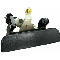 Autres pièce de rechange pour voiture,Pour Ford Ranger Pickup 1998-2006 pour Mazda B2500 coffre