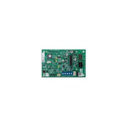Interface Cob Risco RP512ECOB00A Alarme antivol