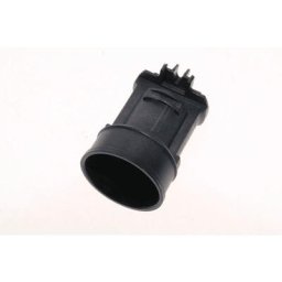 Support douille pour hotte ariston - C00026910